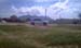 IMAG0029