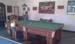 IMAG0030