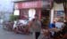 IMAG0035