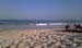 IMAG0040