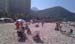 IMAG0043