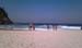IMAG0046