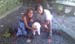 IMAG0049