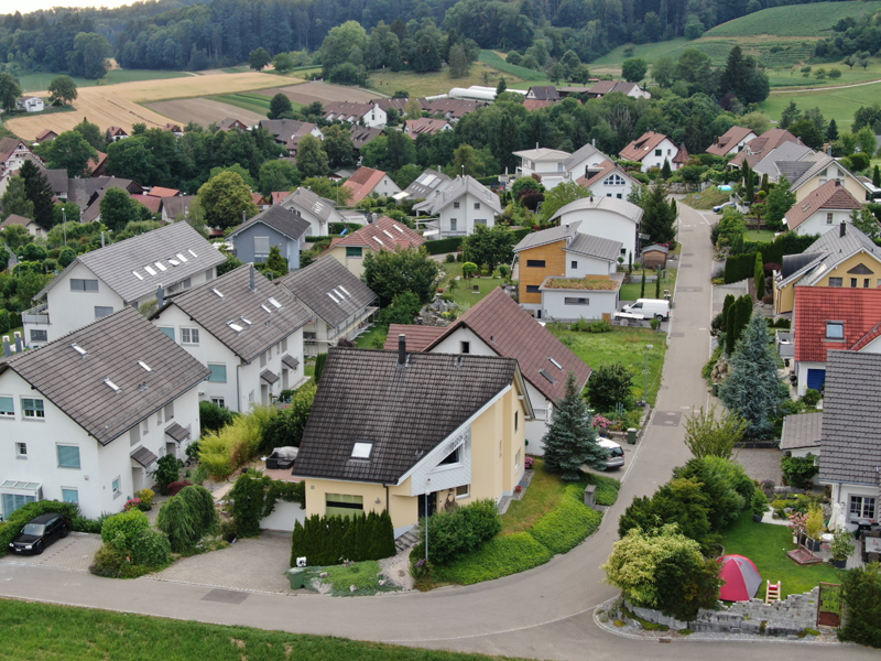 DJI_0773