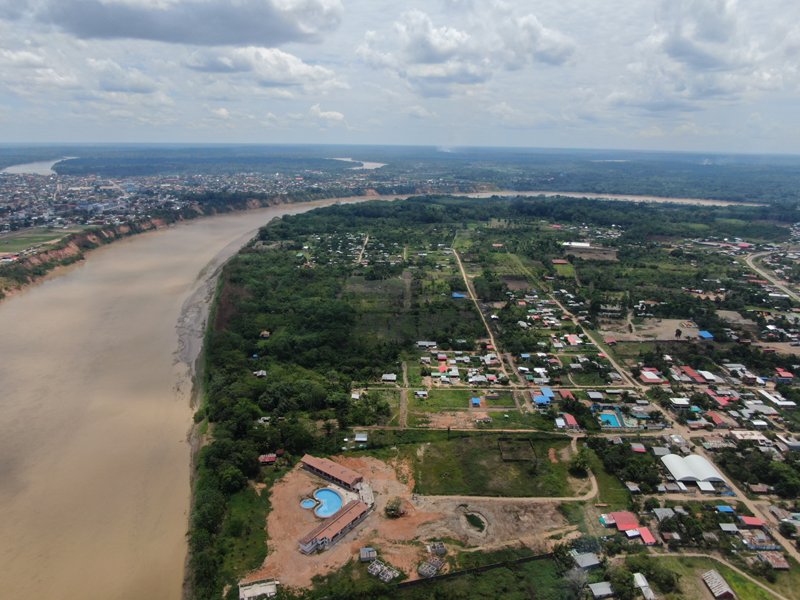 DJI_0049