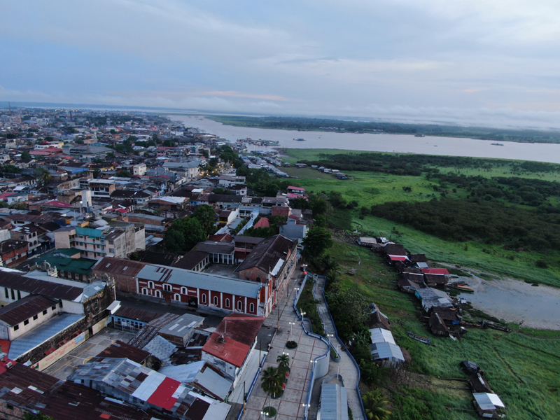 DJI_0870