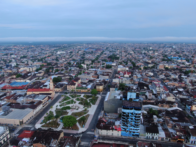 DJI_0872
