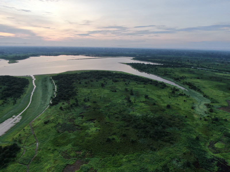DJI_0874