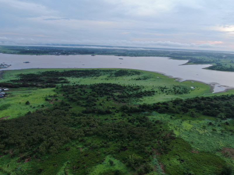 DJI_0875