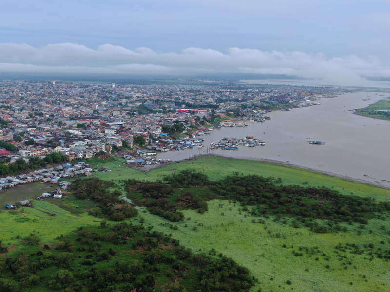 DJI_0887