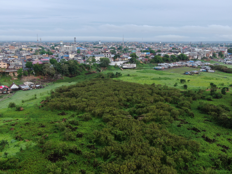 DJI_0891