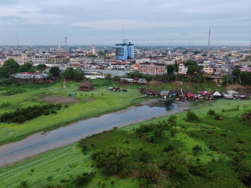 DJI_0892