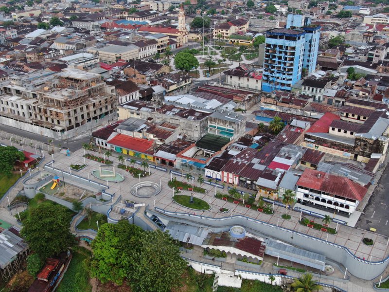 DJI_0895