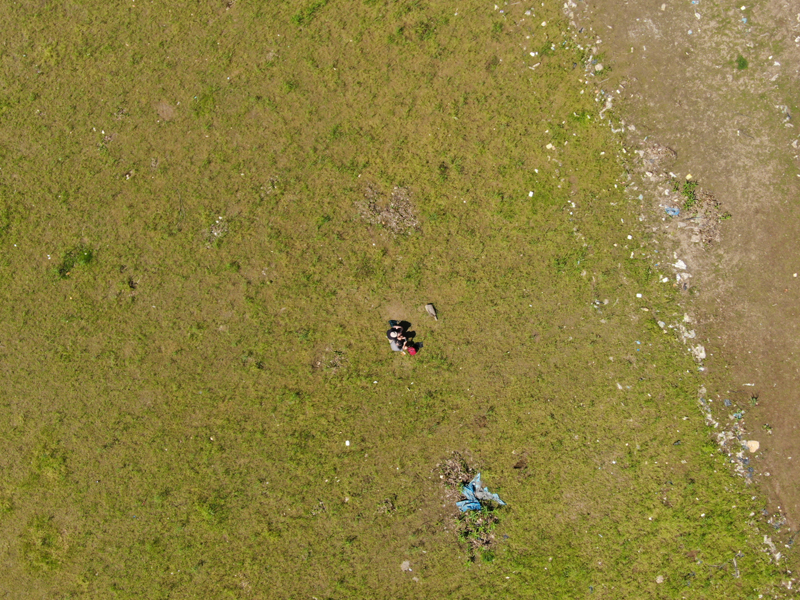 DJI_0899