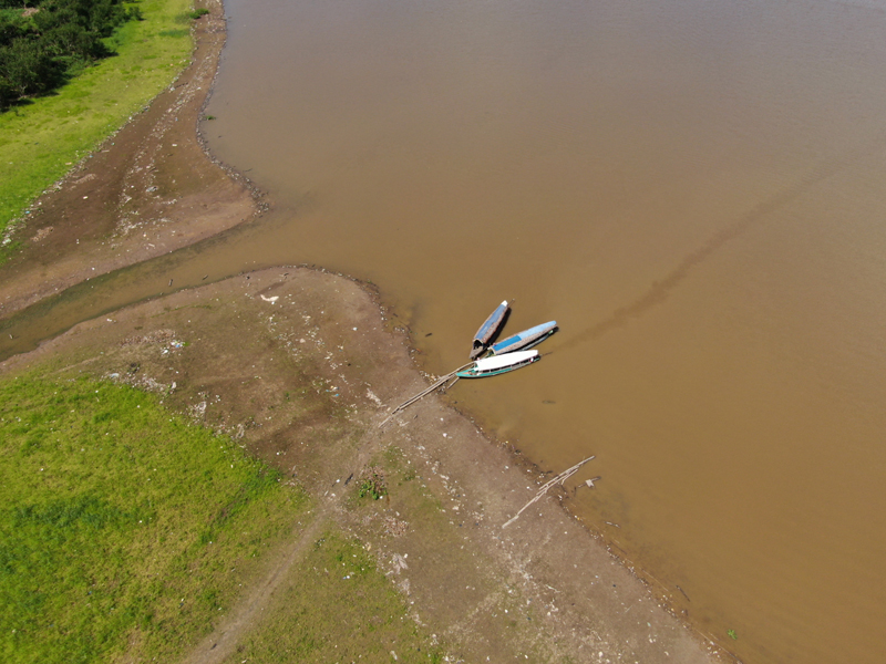 DJI_0900