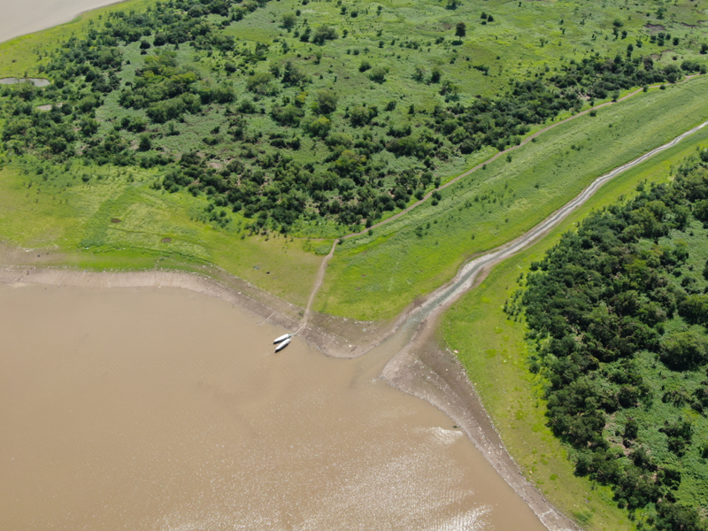 DJI_0906