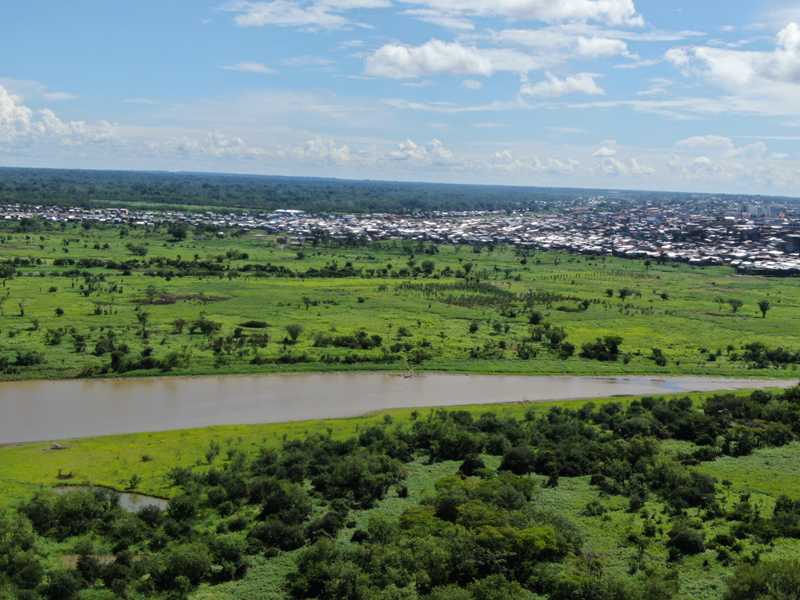 DJI_0910
