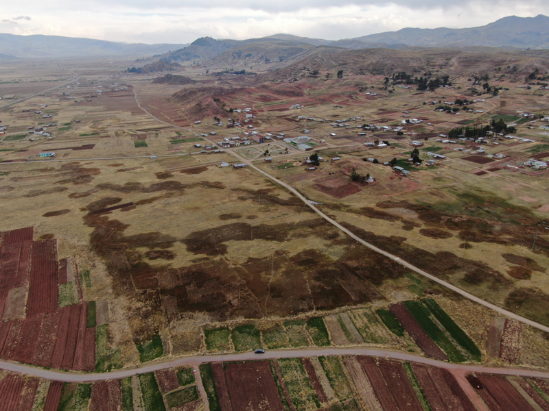DJI_0932