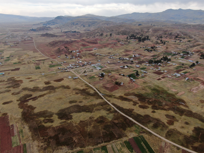 DJI_0933