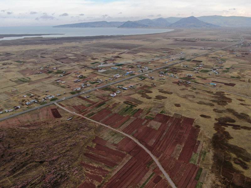 DJI_0935
