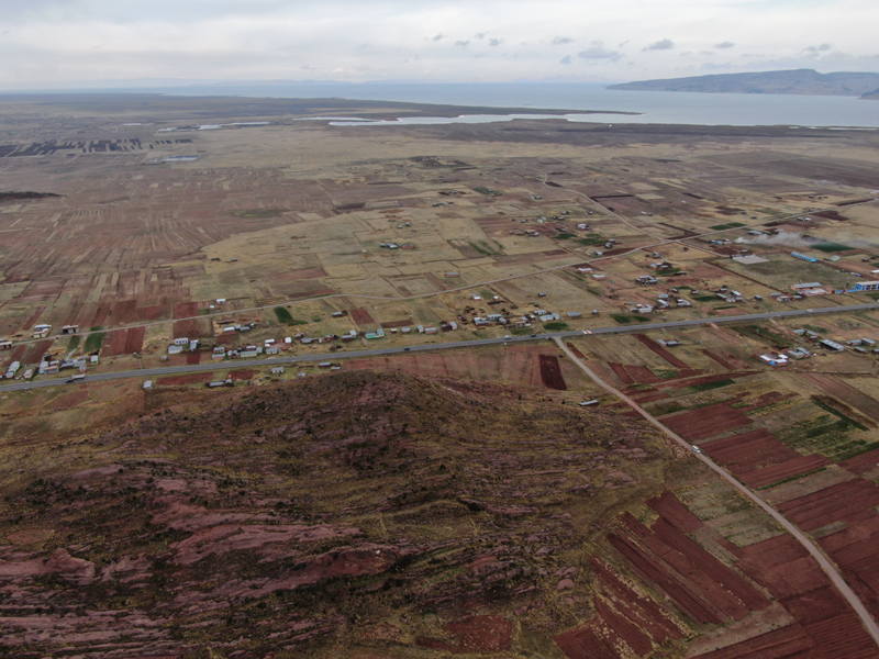 DJI_0936