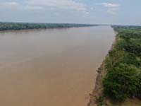 DJI_0004