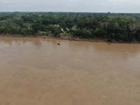 DJI_0006