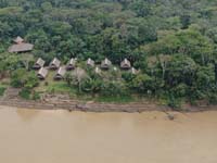 DJI_0008
