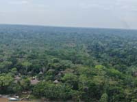 DJI_0010