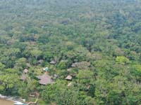 DJI_0012