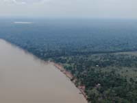 DJI_0014