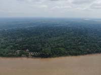 DJI_0016