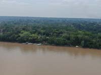 DJI_0021