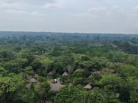 DJI_0022