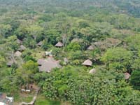 DJI_0023