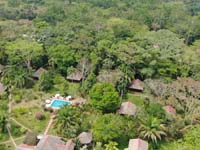 DJI_0024
