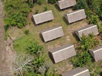 DJI_0027