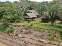 DJI_0029