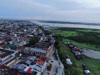 DJI_0870