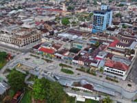 DJI_0895