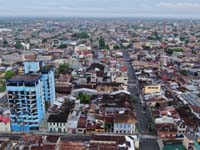 DJI_0896