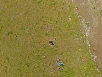 DJI_0899