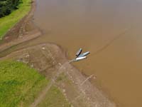 DJI_0900