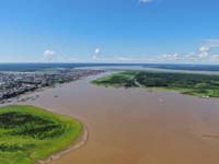 DJI_0902