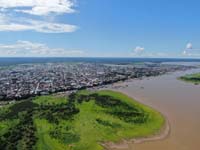 DJI_0903