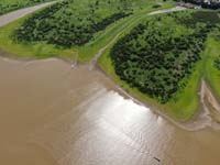 DJI_0905