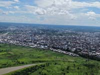 DJI_0907