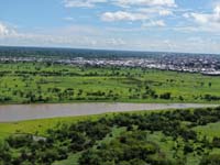 DJI_0910