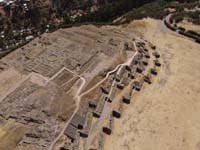 DJI_0923