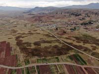 DJI_0932